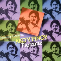Handog