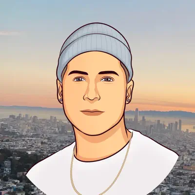 Ouve Adriel Diaz, vê vídeos de música, lê a biografia, vê as datas da digressão e muito mais!
