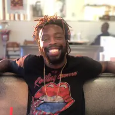 Listen to Black Jesus, watch music videos, read bio, see tour dates & more!