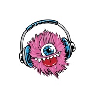 Escucha Bien (feat. El B.a.t.e.) - Single - JunoxMc