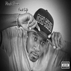 Money on My Mind (feat. Pint Da Pioneer & Cup Cake) Mack Shawn