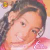 Estou contigo