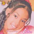 Estou contigo