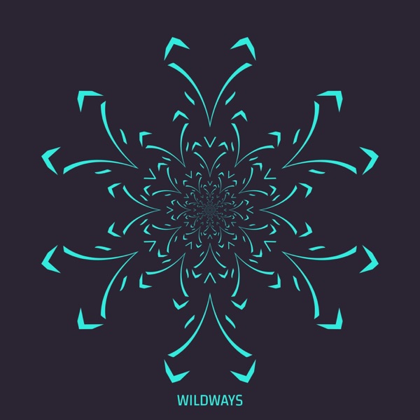 Wildways - Single