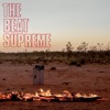 Client Liaison - The Beat Supreme
