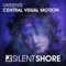 Central Visual Motion - Varsente lyrics