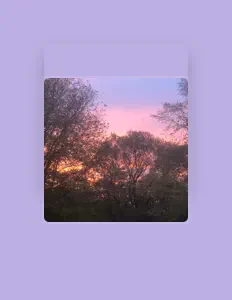 Skyro सुनें, म्यूज़िक वीडियो देखें, बायो पढ़ें, दौरे की तारीखें और बहुत कुछ देखें!