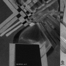 Palanja Halaros & A.P.E.