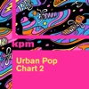 Urban Pop Chart 2 artwork