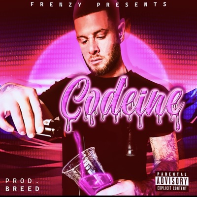 Codeine - Single