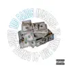 Stream & download 100 Bands (feat. Quavo, 21 Savage, YG & Meek Mill) - Single