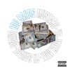 100 Bands (feat. Quavo, 21 Savage, YG & Meek Mill) - Single, 2019