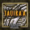 Tauira'a - SefaDrums lyrics