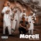 Aure - Morell lyrics