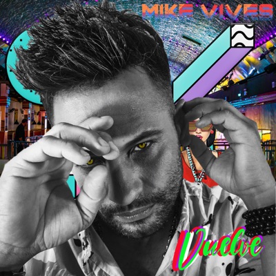 Vuelve - Single