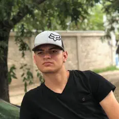 收听 Erick Fierro、观看音乐视频、阅读小传、查看巡演日期等 ！