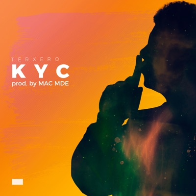 Kyc - Single
