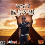 Lukie D - Bless Me