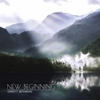 New Beginning - Garrett Weyenberg