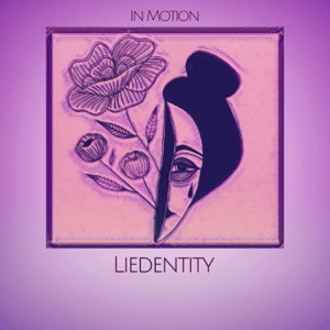 Liedentity