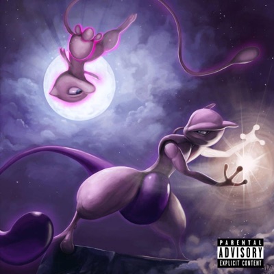 Force Major (feat. Shugu) - Single