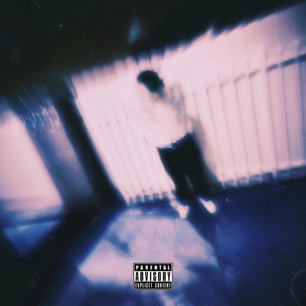 Xo23