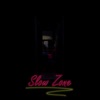 Slow Zone - Single