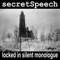 Lucky Number 13 - Secretspeech lyrics