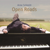 Open Roads - Arne Schmitt