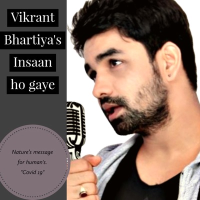 Insaan Ho Gaye - Single