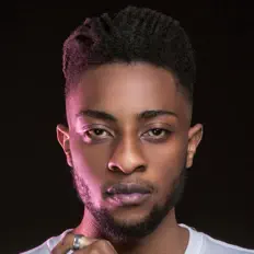 Escucha a Goffa, mira vídeos musicales, lee la biografía, consulta fechas de giras y mucho más.