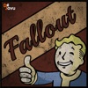 Fallout (feat. Betamaxtapes) - Single