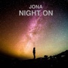 Night on (Instrumental Version) - Single