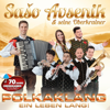 Polkaklang ein Leben lang! - Sašo Avsenik und seine Oberkrainer