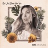 UNDRESSD - Girls Just Wanna Have Fun
