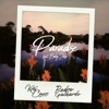 Paradise (feat. Bobby John) - Single