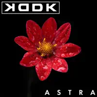 Astra — KDDK