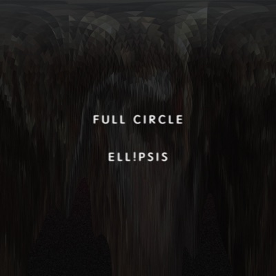 Full Circle - Single