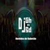 Novinha do Rabetão - Single