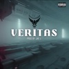 Veritas - Single