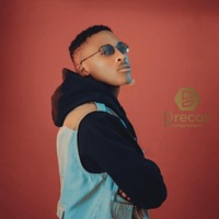 Nzogbu - Single - Shaggyblaq