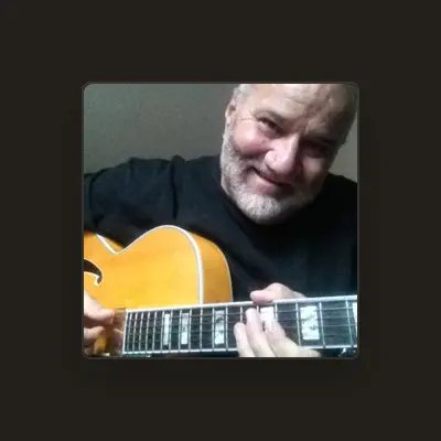 Listen to John Williams, watch music videos, read bio, see tour dates & more!