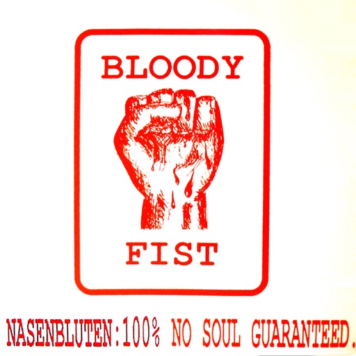Album artwork