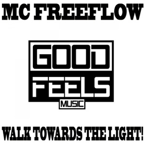 Walk Towards the Light!