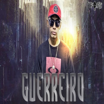 Guerreiro - Single