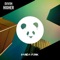 Higher - Duvoh lyrics