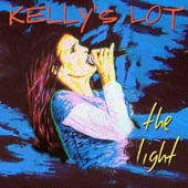 Kelly's Lot - Drive