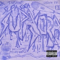 Main Character - Single - Sora