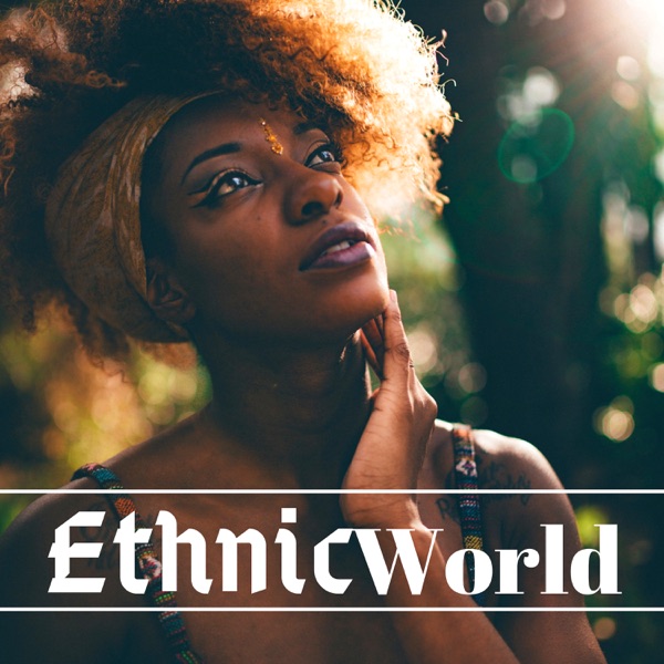 Ethnic World