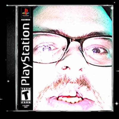 My Pancreas - Single